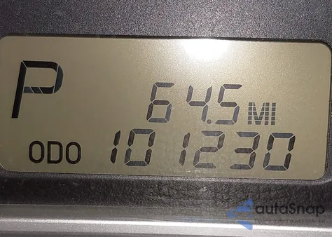 2007 Hyundai Sonata Gls z USA, uszkodzony, nr VIN 5NPET46C37H290429